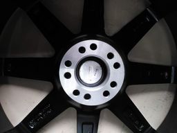 https://img.olx.com.br/thumbs256x256/68/686272819659714.jpg