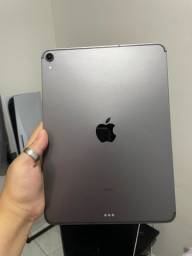 Título do anúncio: iPad Pro 11
