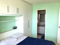 https://img.olx.com.br/thumbs256x256/68/686417350011724.jpg