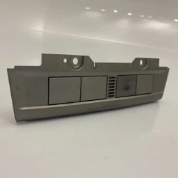 https://img.olx.com.br/thumbs256x256/68/686423005937550.jpg