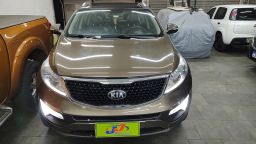 https://img.olx.com.br/thumbs256x256/68/686425440235295.jpg