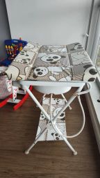 https://img.olx.com.br/thumbs256x256/68/686425580685770.jpg