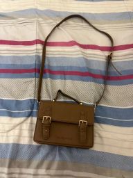 https://img.olx.com.br/thumbs256x256/68/686438178898131.jpg