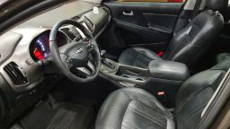https://img.olx.com.br/thumbs256x256/68/686459447736418.jpg