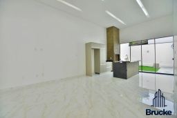 https://img.olx.com.br/thumbs256x256/68/686478537543069.jpg