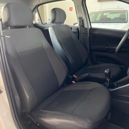 https://img.olx.com.br/thumbs256x256/68/686500040702725.jpg