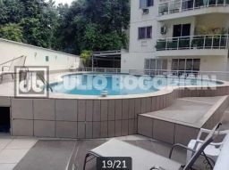https://img.olx.com.br/thumbs256x256/68/686501403403350.jpg