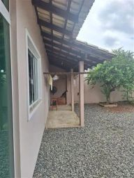 https://img.olx.com.br/thumbs256x256/68/686501647740487.jpg