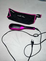 https://img.olx.com.br/thumbs256x256/68/686504046550099.jpg