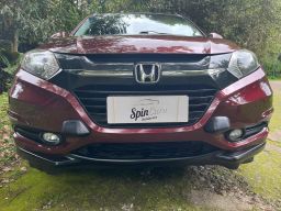 https://img.olx.com.br/thumbs256x256/68/686505272885382.jpg