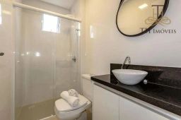 https://img.olx.com.br/thumbs256x256/68/686505397794576.jpg