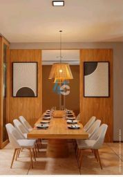 https://img.olx.com.br/thumbs256x256/68/686506877146100.jpg