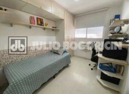 https://img.olx.com.br/thumbs256x256/68/686507284538016.jpg
