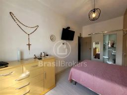 https://img.olx.com.br/thumbs256x256/68/686508289859438.jpg