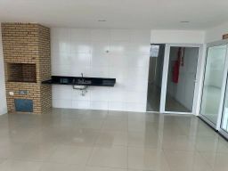 https://img.olx.com.br/thumbs256x256/68/686509271490092.jpg