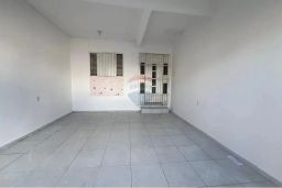 https://img.olx.com.br/thumbs256x256/68/686510528958253.jpg