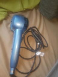 https://img.olx.com.br/thumbs256x256/68/686511617666823.jpg