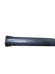 https://img.olx.com.br/thumbs256x256/68/686512041702697.jpg