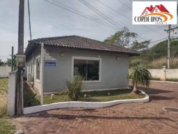 https://img.olx.com.br/thumbs256x256/68/686514159473095.jpg