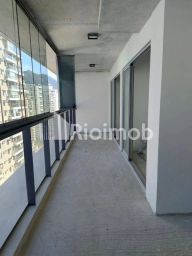 https://img.olx.com.br/thumbs256x256/68/686516649462985.jpg
