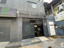https://img.olx.com.br/thumbs256x256/68/686516765714114.jpg