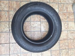 https://img.olx.com.br/thumbs256x256/68/686518517572035.jpg