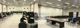https://img.olx.com.br/thumbs256x256/68/686519522821830.jpg