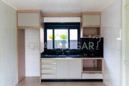 https://img.olx.com.br/thumbs256x256/68/686519767230130.jpg