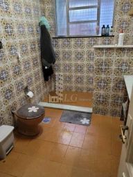 https://img.olx.com.br/thumbs256x256/68/686520391844479.jpg