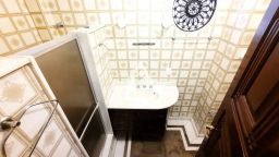 https://img.olx.com.br/thumbs256x256/68/686522041789446.jpg