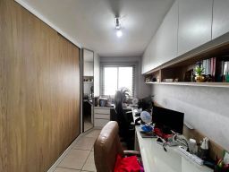 https://img.olx.com.br/thumbs256x256/68/686522400300102.jpg