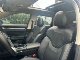 https://img.olx.com.br/thumbs256x256/68/686525647152556.jpg