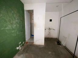 https://img.olx.com.br/thumbs256x256/68/686526643511097.jpg