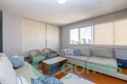https://img.olx.com.br/thumbs256x256/68/686527168309198.jpg