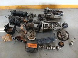 https://img.olx.com.br/thumbs256x256/68/686527525884757.jpg