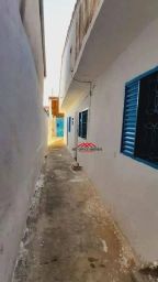 https://img.olx.com.br/thumbs256x256/68/686528649341361.jpg