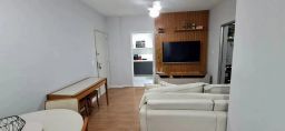 https://img.olx.com.br/thumbs256x256/68/686529403631610.jpg