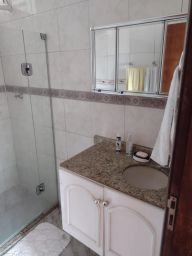 https://img.olx.com.br/thumbs256x256/68/686531402462519.jpg