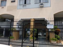 https://img.olx.com.br/thumbs256x256/68/686531528466992.jpg