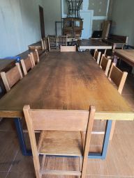 https://img.olx.com.br/thumbs256x256/68/686532154356979.jpg