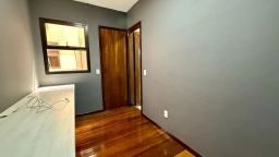 https://img.olx.com.br/thumbs256x256/68/686532284088061.jpg