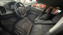 https://img.olx.com.br/thumbs256x256/68/686533288443038.jpg