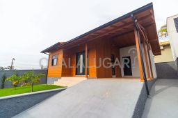 https://img.olx.com.br/thumbs256x256/68/686534645820181.jpg