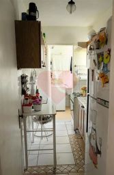https://img.olx.com.br/thumbs256x256/68/686535401580148.jpg