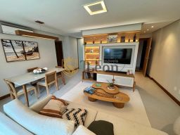 https://img.olx.com.br/thumbs256x256/68/686535525648478.jpg