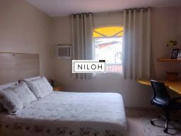 https://img.olx.com.br/thumbs256x256/68/686536269977259.jpg