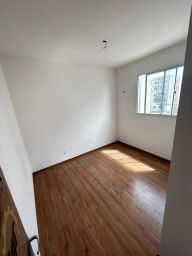 https://img.olx.com.br/thumbs256x256/68/686536286438233.jpg