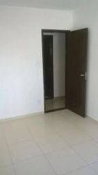 https://img.olx.com.br/thumbs256x256/68/686537643076575.jpg