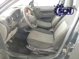 https://img.olx.com.br/thumbs256x256/68/686537888801569.jpg