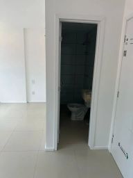 https://img.olx.com.br/thumbs256x256/68/686539274682610.jpg
